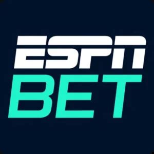 California Sports Betting Apps: List of Expected Operators 2025.